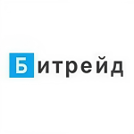 bitrd