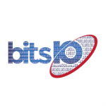 bitsIO