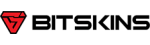 BitSkins