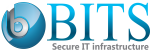 Bits Secure IT Infrastructure
