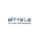 Bittele Electronics Inc