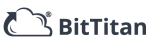 BitTitan