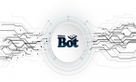 Bittrex Bots