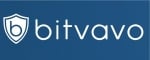 Bitvavo