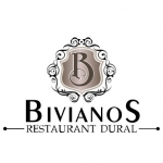 Biviano's Restaurant Dural