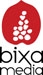 Bixa Media