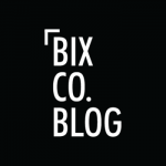 Bix Events Co.