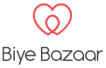 Biye Bazaar