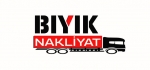 Bıyık Nakliyat