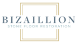 Bizaillion Stone Floor Restoration