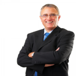 Biz Builders