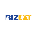 Bizcat
