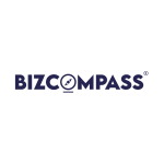 Bizcompass