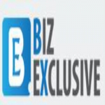 Biz Exclusive