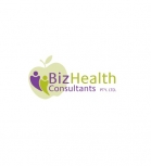 BizHealth Consultants Pty Ltd.