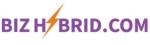bizhybrid