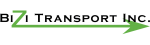 Bizi Transport
