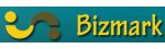 Bizmark
