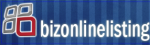Bizonlinelisting