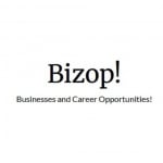 Bizop!