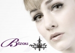 Bizou Lash Studio