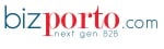 bizporto