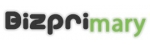Bizprimary