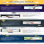 Biz Profits Weight Loss