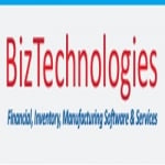BizTechnologies