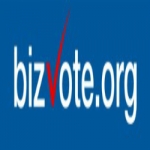 Biz Vote
