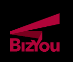 BizYou