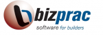 Bizprac
