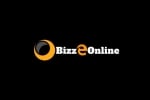 Bizzeonline Pvt. Ltd