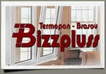 Bizzpluss Termopan Brasov