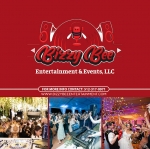 Bizzy Bee Entertainment and Events LLC