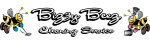 Bizzy Beez Cleaning Services