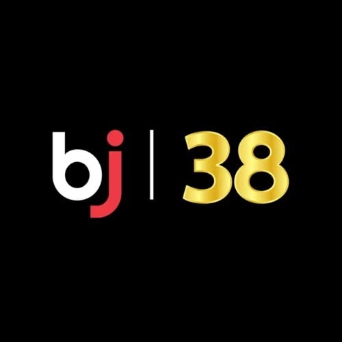 BJ38
