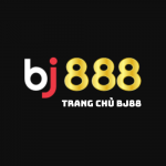 bj888global