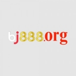 BJ888 