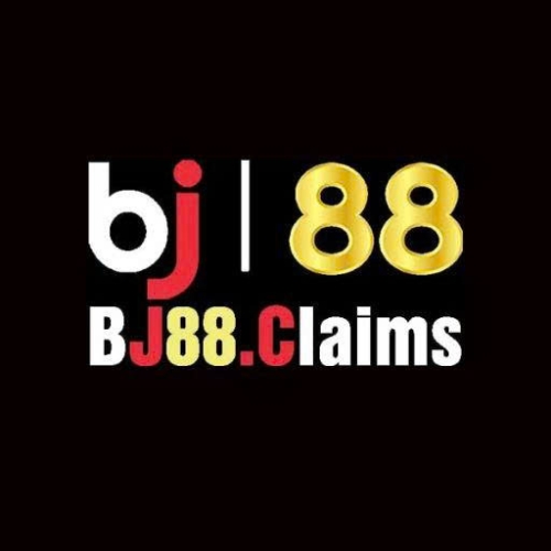 BJ88