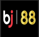 bj88cpcnet