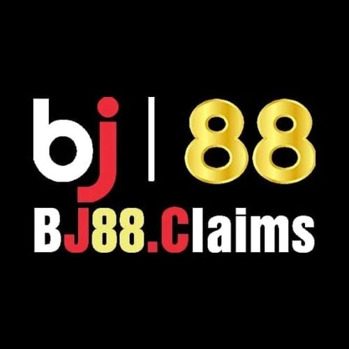 BJ88