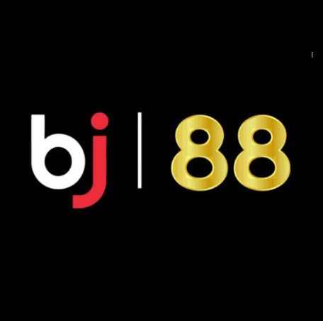 Bj88mom's Link Centre
