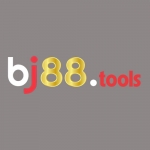 BJ88 Nha Cai Ca Cuoc Truc Tuyen
