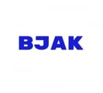 Bjak