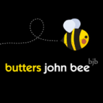 butters john bee Estate Agents Kidsgrove