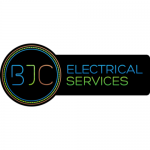 BJC Electrical Services