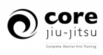 Core Jiu-Jitsu | Mississauga BJJ &amp; Self Defens