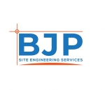 Embroidery Technology Durban