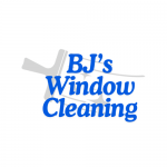 bjswindowcleaning